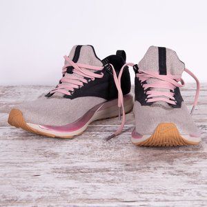 Brooks Women's Ricochet